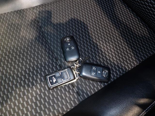 トールカスタムＧ４ＷＤ　大型ナビ　バックカメラ　純正エンジンスターター　両側パワースライドドア　スマートアシスト　クルーズコントロール　ＬＥＤヘッドライト（岩手県）の中古車