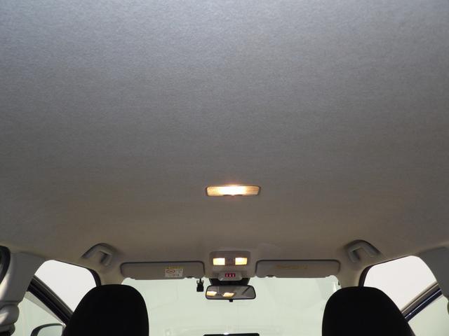 ロッキーG4WD 純正ナビ パノラマモニター アダプティブクルーズコントロール アルミホイール イモビライザー機能付きキーフリーシステム プッシュボタンスタート デジタルメーター ETC ステアリングスイッチ(岩手県)の中古車