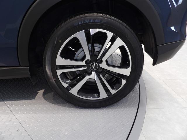 ロッキーG4WD 純正ナビ パノラマモニター アダプティブクルーズコントロール アルミホイール イモビライザー機能付きキーフリーシステム プッシュボタンスタート デジタルメーター ETC ステアリングスイッチ(岩手県)の中古車