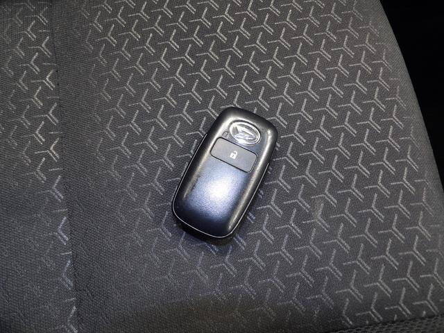 ロッキーG4WD 純正ナビ パノラマモニター アダプティブクルーズコントロール アルミホイール イモビライザー機能付きキーフリーシステム プッシュボタンスタート デジタルメーター ETC ステアリングスイッチ(岩手県)の中古車