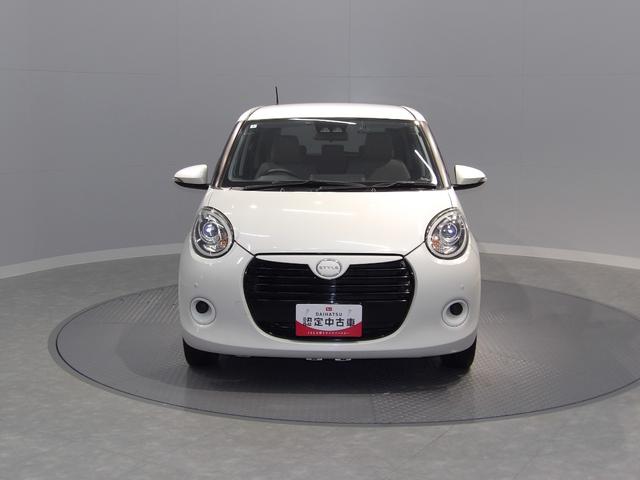 ブーンスタイル　ＳＡIII４ＷＤ　ナビ　バックカメラ　ドラレコ　ＥＴＣ　衝突回避支援　ＬＥＤヘッドライト　スマートキー　オートエアコン　ベンチシート　Ｗエアバッグ　ＡＢＳ　盗難防止システム（岩手県）の中古車