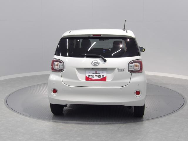 ブーンスタイル　ＳＡIII４ＷＤ　ナビ　バックカメラ　ドラレコ　ＥＴＣ　衝突回避支援　ＬＥＤヘッドライト　スマートキー　オートエアコン　ベンチシート　Ｗエアバッグ　ＡＢＳ　盗難防止システム（岩手県）の中古車