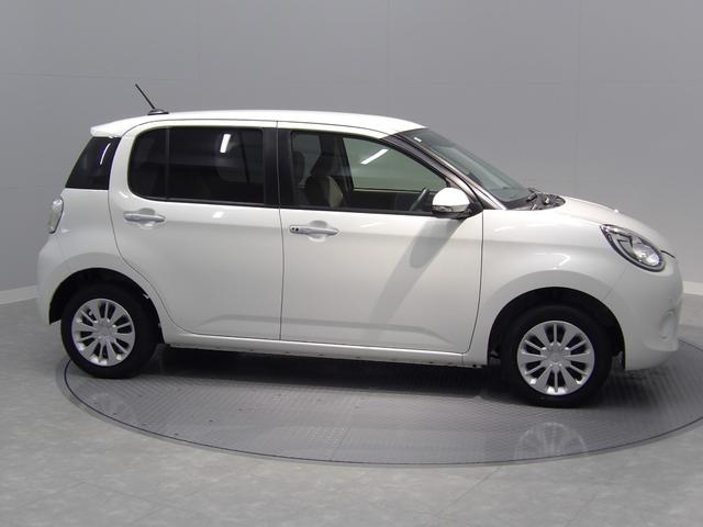 ブーンスタイル　ＳＡIII４ＷＤ　ナビ　バックカメラ　ドラレコ　ＥＴＣ　衝突回避支援　ＬＥＤヘッドライト　スマートキー　オートエアコン　ベンチシート　Ｗエアバッグ　ＡＢＳ　盗難防止システム（岩手県）の中古車