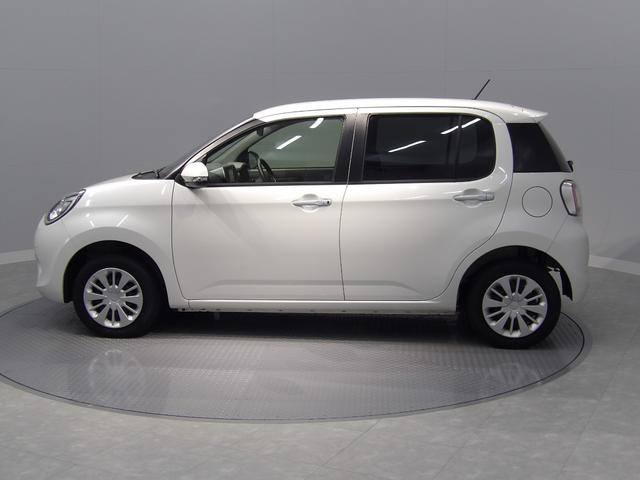 ブーンスタイル　ＳＡIII４ＷＤ　ナビ　バックカメラ　ドラレコ　ＥＴＣ　衝突回避支援　ＬＥＤヘッドライト　スマートキー　オートエアコン　ベンチシート　Ｗエアバッグ　ＡＢＳ　盗難防止システム（岩手県）の中古車