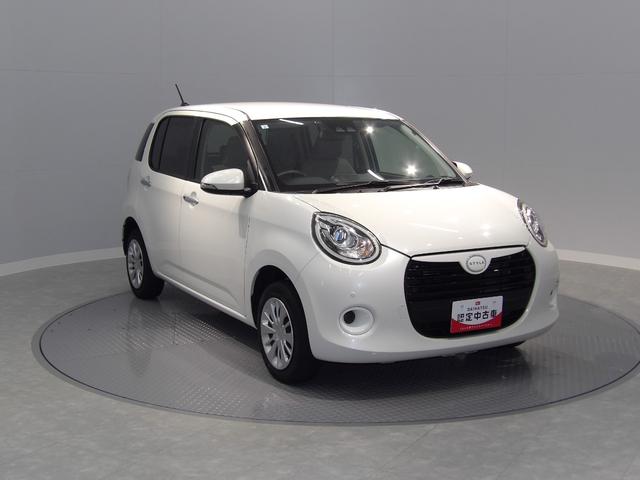 ブーンスタイル　ＳＡIII４ＷＤ　ナビ　バックカメラ　ドラレコ　ＥＴＣ　衝突回避支援　ＬＥＤヘッドライト　スマートキー　オートエアコン　ベンチシート　Ｗエアバッグ　ＡＢＳ　盗難防止システム（岩手県）の中古車