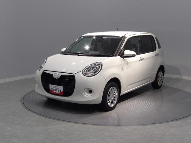 ブーンスタイル　ＳＡIII４ＷＤ　ナビ　バックカメラ　ドラレコ　ＥＴＣ　衝突回避支援　ＬＥＤヘッドライト　スマートキー　オートエアコン　ベンチシート　Ｗエアバッグ　ＡＢＳ　盗難防止システム（岩手県）の中古車