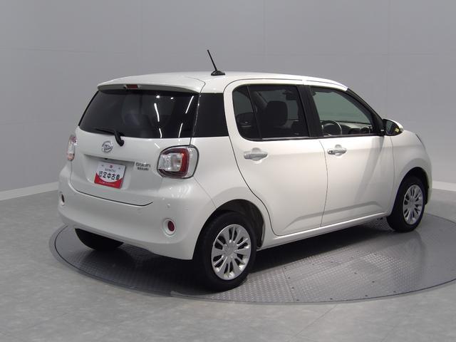 ブーンスタイル　ＳＡIII４ＷＤ　ナビ　バックカメラ　ドラレコ　ＥＴＣ　衝突回避支援　ＬＥＤヘッドライト　スマートキー　オートエアコン　ベンチシート　Ｗエアバッグ　ＡＢＳ　盗難防止システム（岩手県）の中古車