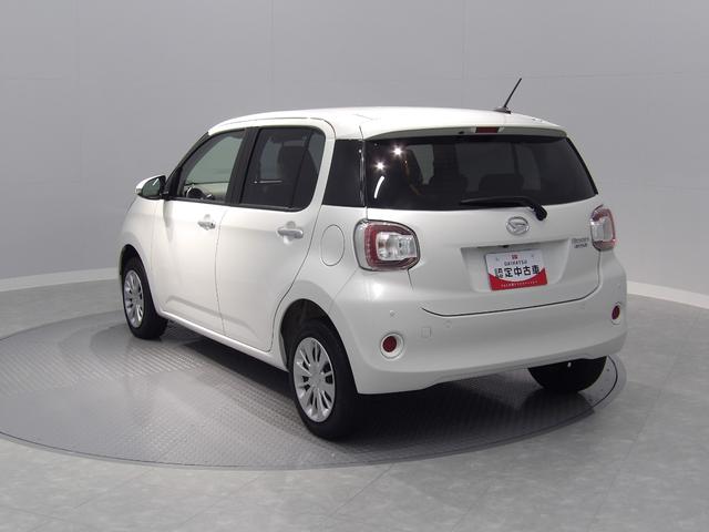 ブーンスタイル　ＳＡIII４ＷＤ　ナビ　バックカメラ　ドラレコ　ＥＴＣ　衝突回避支援　ＬＥＤヘッドライト　スマートキー　オートエアコン　ベンチシート　Ｗエアバッグ　ＡＢＳ　盗難防止システム（岩手県）の中古車