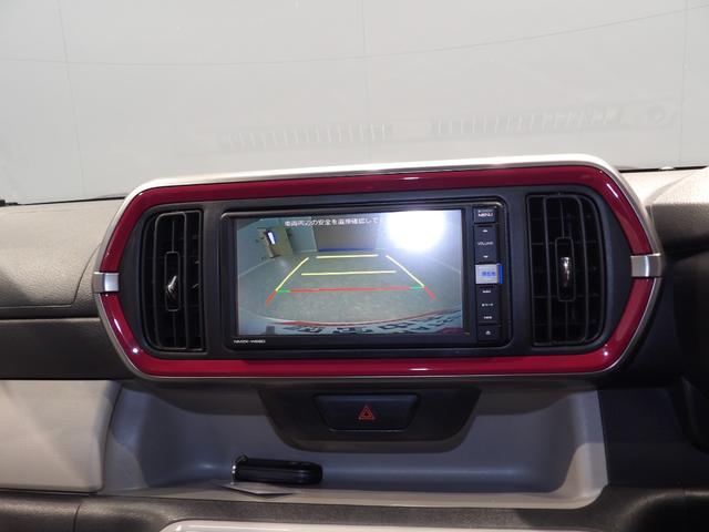 ブーンスタイル　ＳＡIII４ＷＤ　ナビ　バックカメラ　ドラレコ　ＥＴＣ　衝突回避支援　ＬＥＤヘッドライト　スマートキー　オートエアコン　ベンチシート　Ｗエアバッグ　ＡＢＳ　盗難防止システム（岩手県）の中古車