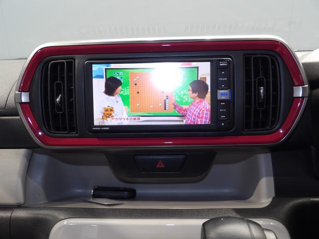 ブーンスタイル　ＳＡIII４ＷＤ　ナビ　バックカメラ　ドラレコ　ＥＴＣ　衝突回避支援　ＬＥＤヘッドライト　スマートキー　オートエアコン　ベンチシート　Ｗエアバッグ　ＡＢＳ　盗難防止システム（岩手県）の中古車