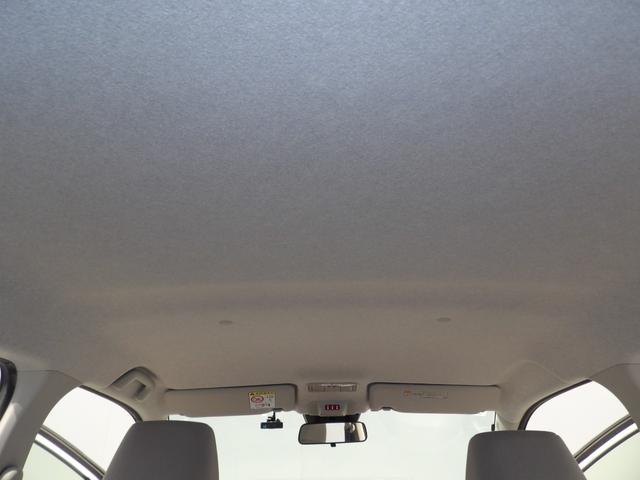 ブーンスタイル　ＳＡIII４ＷＤ　ナビ　バックカメラ　ドラレコ　ＥＴＣ　衝突回避支援　ＬＥＤヘッドライト　スマートキー　オートエアコン　ベンチシート　Ｗエアバッグ　ＡＢＳ　盗難防止システム（岩手県）の中古車