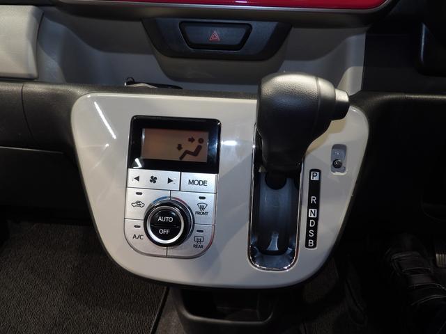 ブーンスタイル　ＳＡIII４ＷＤ　ナビ　バックカメラ　ドラレコ　ＥＴＣ　衝突回避支援　ＬＥＤヘッドライト　スマートキー　オートエアコン　ベンチシート　Ｗエアバッグ　ＡＢＳ　盗難防止システム（岩手県）の中古車