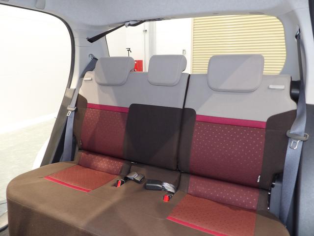 ブーンスタイル　ＳＡIII４ＷＤ　ナビ　バックカメラ　ドラレコ　ＥＴＣ　衝突回避支援　ＬＥＤヘッドライト　スマートキー　オートエアコン　ベンチシート　Ｗエアバッグ　ＡＢＳ　盗難防止システム（岩手県）の中古車