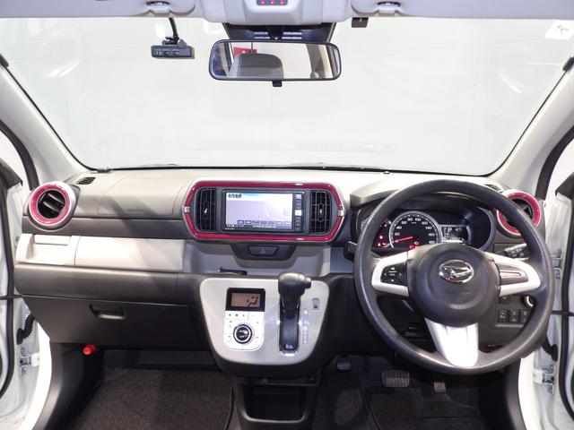 ブーンスタイル　ＳＡIII４ＷＤ　ナビ　バックカメラ　ドラレコ　ＥＴＣ　衝突回避支援　ＬＥＤヘッドライト　スマートキー　オートエアコン　ベンチシート　Ｗエアバッグ　ＡＢＳ　盗難防止システム（岩手県）の中古車