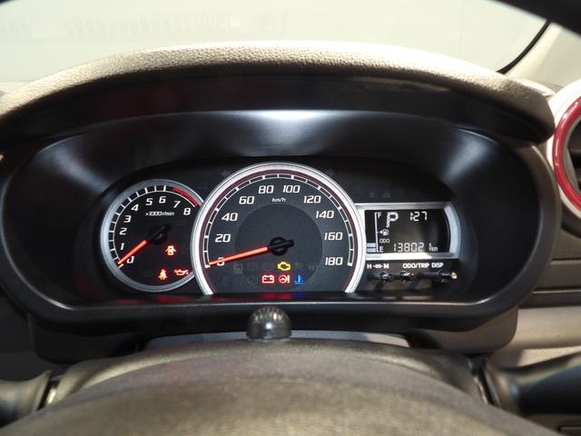 ブーンスタイル　ＳＡIII４ＷＤ　ナビ　バックカメラ　ドラレコ　ＥＴＣ　衝突回避支援　ＬＥＤヘッドライト　スマートキー　オートエアコン　ベンチシート　Ｗエアバッグ　ＡＢＳ　盗難防止システム（岩手県）の中古車