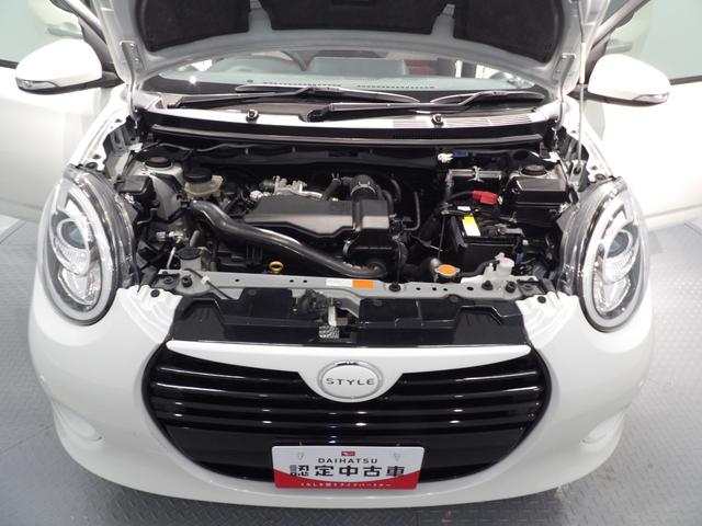 ブーンスタイル　ＳＡIII４ＷＤ　ナビ　バックカメラ　ドラレコ　ＥＴＣ　衝突回避支援　ＬＥＤヘッドライト　スマートキー　オートエアコン　ベンチシート　Ｗエアバッグ　ＡＢＳ　盗難防止システム（岩手県）の中古車