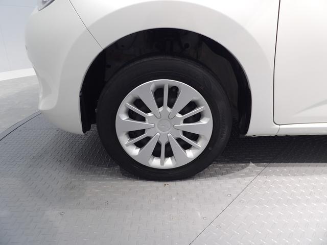 ブーンスタイル　ＳＡIII４ＷＤ　ナビ　バックカメラ　ドラレコ　ＥＴＣ　衝突回避支援　ＬＥＤヘッドライト　スマートキー　オートエアコン　ベンチシート　Ｗエアバッグ　ＡＢＳ　盗難防止システム（岩手県）の中古車