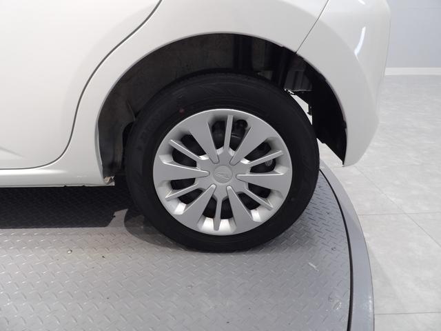 ブーンスタイル　ＳＡIII４ＷＤ　ナビ　バックカメラ　ドラレコ　ＥＴＣ　衝突回避支援　ＬＥＤヘッドライト　スマートキー　オートエアコン　ベンチシート　Ｗエアバッグ　ＡＢＳ　盗難防止システム（岩手県）の中古車