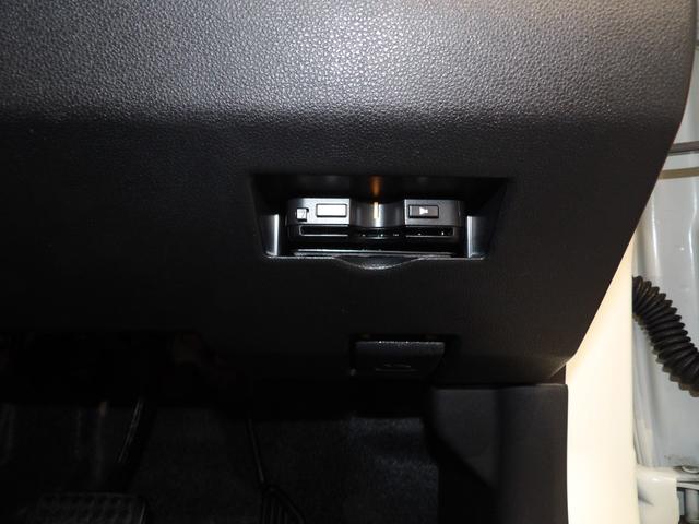 ブーンスタイル　ＳＡIII４ＷＤ　ナビ　バックカメラ　ドラレコ　ＥＴＣ　衝突回避支援　ＬＥＤヘッドライト　スマートキー　オートエアコン　ベンチシート　Ｗエアバッグ　ＡＢＳ　盗難防止システム（岩手県）の中古車