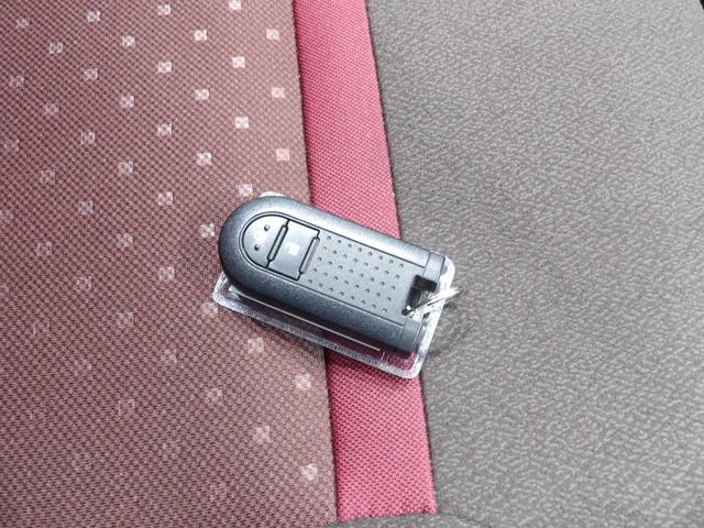 ブーンスタイル　ＳＡIII４ＷＤ　ナビ　バックカメラ　ドラレコ　ＥＴＣ　衝突回避支援　ＬＥＤヘッドライト　スマートキー　オートエアコン　ベンチシート　Ｗエアバッグ　ＡＢＳ　盗難防止システム（岩手県）の中古車