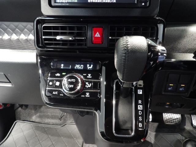 タントカスタムＲＳ４ＷＤ　衝突回避支援ブレーキスマートアシスト　パワースライドドア　ＬＥＤヘッドライト　アルミホイール　スマートアシスト　シートヒーター　ステアリングスイッチ　イモビライザー機能付キーフリーシステム（岩手県）の中古車