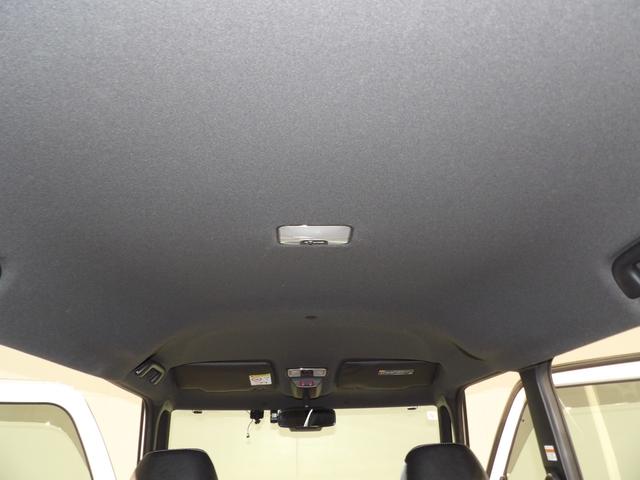 タントカスタムＲＳ４ＷＤ　衝突回避支援ブレーキスマートアシスト　パワースライドドア　ＬＥＤヘッドライト　アルミホイール　スマートアシスト　シートヒーター　ステアリングスイッチ　イモビライザー機能付キーフリーシステム（岩手県）の中古車