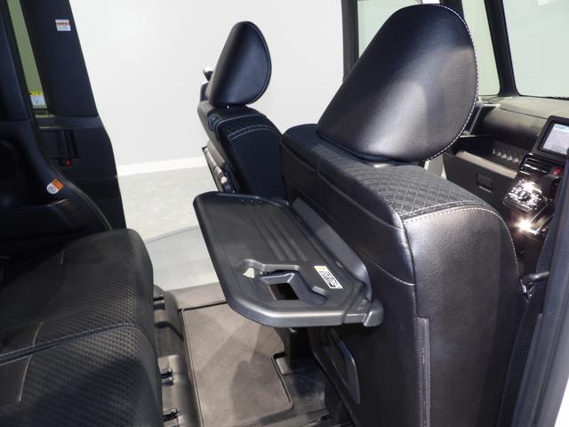 タントカスタムＲＳ４ＷＤ　衝突回避支援ブレーキスマートアシスト　パワースライドドア　ＬＥＤヘッドライト　アルミホイール　スマートアシスト　シートヒーター　ステアリングスイッチ　イモビライザー機能付キーフリーシステム（岩手県）の中古車