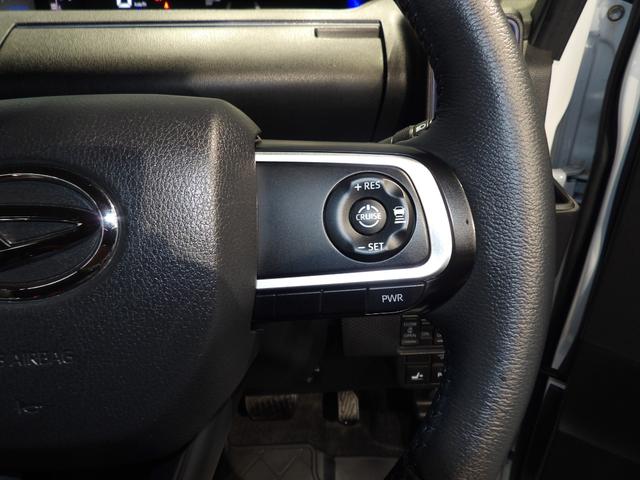 タントカスタムＲＳ４ＷＤ　衝突回避支援ブレーキスマートアシスト　パワースライドドア　ＬＥＤヘッドライト　アルミホイール　スマートアシスト　シートヒーター　ステアリングスイッチ　イモビライザー機能付キーフリーシステム（岩手県）の中古車