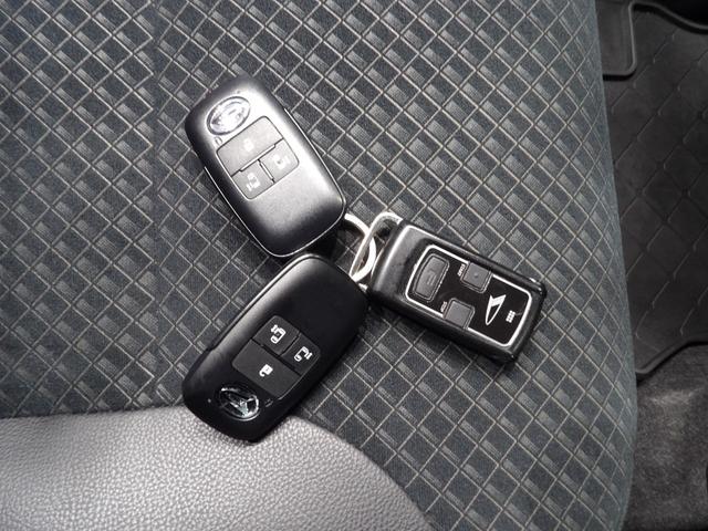 タントカスタムＲＳ４ＷＤ　衝突回避支援ブレーキスマートアシスト　パワースライドドア　ＬＥＤヘッドライト　アルミホイール　スマートアシスト　シートヒーター　ステアリングスイッチ　イモビライザー機能付キーフリーシステム（岩手県）の中古車