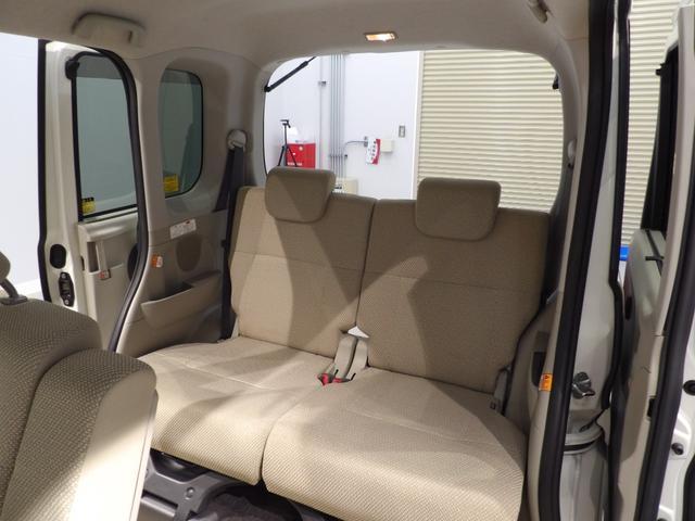 タントＧ　ＳＡ４ＷＤ　純正ナビ　バックカメラ　両側パワースライドドア　スマートキー　オートエアコン　エコアイドル　ベンチシート　プッシュボタンスタート　集中ドアロック　パワーウィンドウ　盗難防止システム（岩手県）の中古車