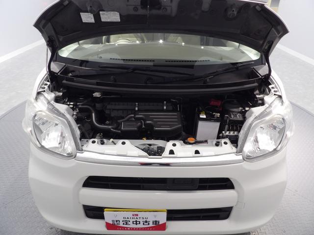 タントＧ　ＳＡ４ＷＤ　純正ナビ　バックカメラ　両側パワースライドドア　スマートキー　オートエアコン　エコアイドル　ベンチシート　プッシュボタンスタート　集中ドアロック　パワーウィンドウ　盗難防止システム（岩手県）の中古車