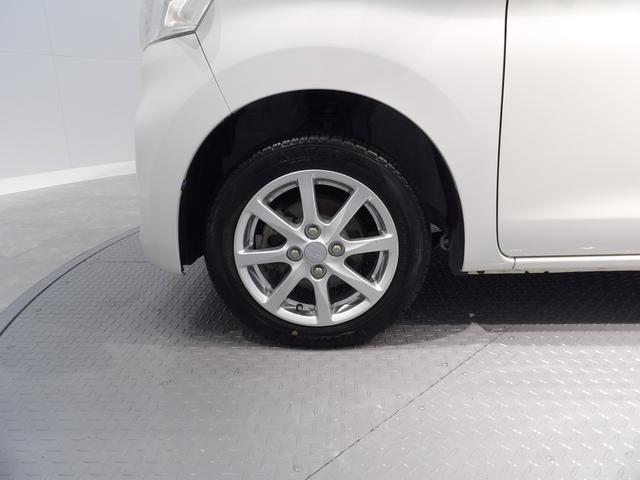 タントＧ　ＳＡ４ＷＤ　純正ナビ　バックカメラ　両側パワースライドドア　スマートキー　オートエアコン　エコアイドル　ベンチシート　プッシュボタンスタート　集中ドアロック　パワーウィンドウ　盗難防止システム（岩手県）の中古車