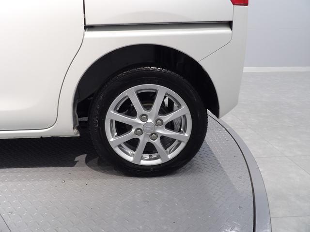 タントＧ　ＳＡ４ＷＤ　純正ナビ　バックカメラ　両側パワースライドドア　スマートキー　オートエアコン　エコアイドル　ベンチシート　プッシュボタンスタート　集中ドアロック　パワーウィンドウ　盗難防止システム（岩手県）の中古車