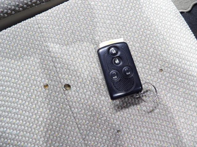 タントＧ　ＳＡ４ＷＤ　純正ナビ　バックカメラ　両側パワースライドドア　スマートキー　オートエアコン　エコアイドル　ベンチシート　プッシュボタンスタート　集中ドアロック　パワーウィンドウ　盗難防止システム（岩手県）の中古車