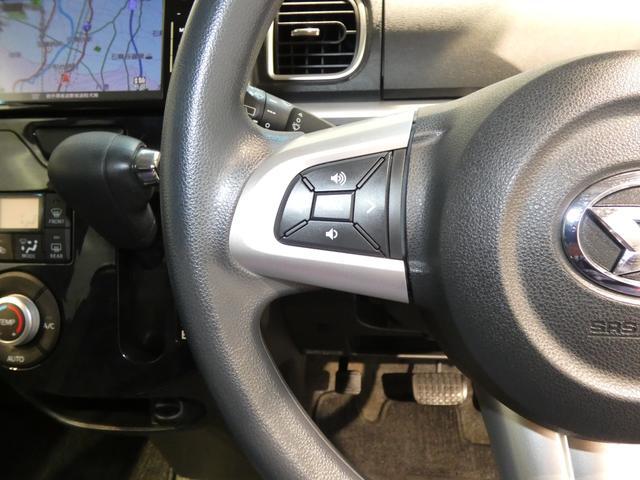 タントカスタムＸ　トップエディションリミテッドＳＡIII４ＷＤ　スマートアシストＩＩＩ　メモリーナビ　バックカメラ　純正エンジンスターター　ＬＥＤヘッドライト　両側パワースライドドア　ハーフレザーシート　シートヒーター　純正１４インチアルミホイール（岩手県）の中古車