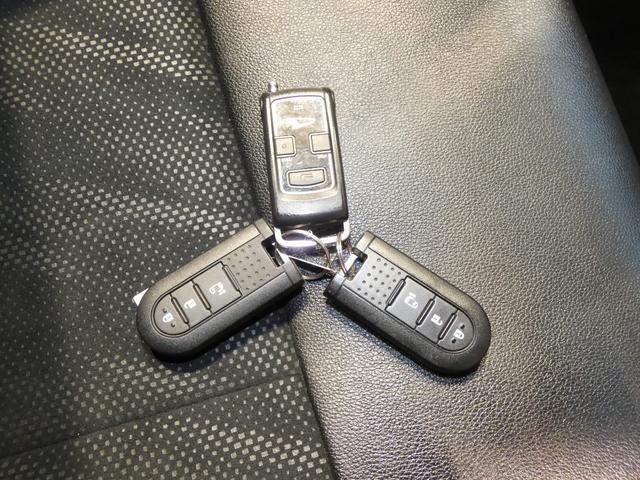 タントカスタムＸ　トップエディションリミテッドＳＡIII４ＷＤ　スマートアシストＩＩＩ　メモリーナビ　バックカメラ　純正エンジンスターター　ＬＥＤヘッドライト　両側パワースライドドア　ハーフレザーシート　シートヒーター　純正１４インチアルミホイール（岩手県）の中古車