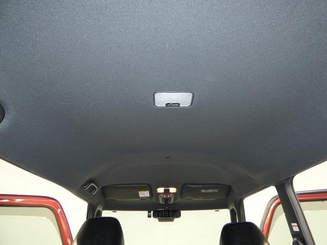 タントカスタムＸセレクション４ＷＤ　純正ナビ　バックカメラ　エンジンスターター　ドラレコ　ＥＴＣ　スマートキー　ＬＥＤヘッドライト　両側パワースライドドア（岩手県）の中古車