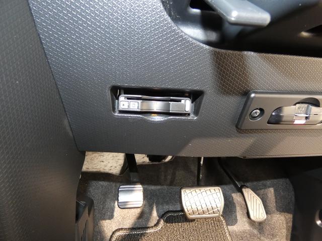 タントカスタムＸセレクション４ＷＤ　純正ナビ　バックカメラ　エンジンスターター　ドラレコ　ＥＴＣ　スマートキー　ＬＥＤヘッドライト　両側パワースライドドア（岩手県）の中古車