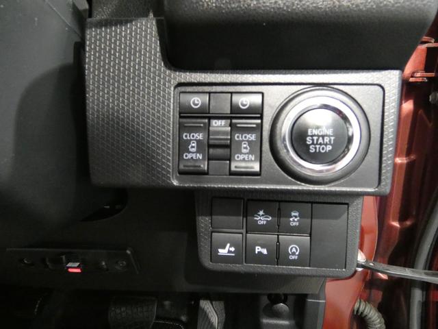 タントカスタムＸセレクション４ＷＤ　純正ナビ　バックカメラ　エンジンスターター　ドラレコ　ＥＴＣ　スマートキー　ＬＥＤヘッドライト　両側パワースライドドア（岩手県）の中古車