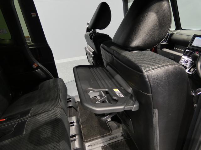 タントカスタムＸセレクション４ＷＤ　純正ナビ　バックカメラ　エンジンスターター　ドラレコ　ＥＴＣ　スマートキー　ＬＥＤヘッドライト　両側パワースライドドア（岩手県）の中古車