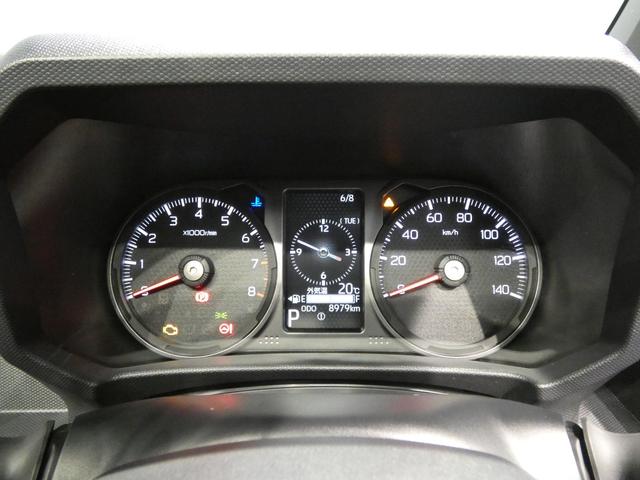タフトG クロムベンチャー4WD スカイフィールトップ LEDヘッドランプ スマートアシスト 15インチアルミホイール シートヒーター(岩手県)の中古車