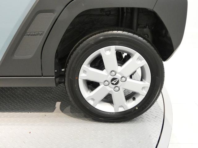 タフトG クロムベンチャー4WD スカイフィールトップ LEDヘッドランプ スマートアシスト 15インチアルミホイール シートヒーター(岩手県)の中古車