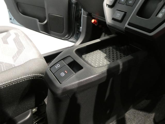 タフトG クロムベンチャー4WD スカイフィールトップ LEDヘッドランプ スマートアシスト 15インチアルミホイール シートヒーター(岩手県)の中古車
