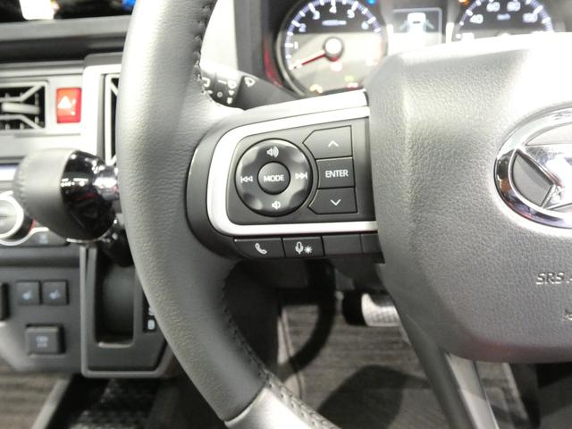 タフトG クロムベンチャー4WD スカイフィールトップ LEDヘッドランプ スマートアシスト 15インチアルミホイール シートヒーター(岩手県)の中古車