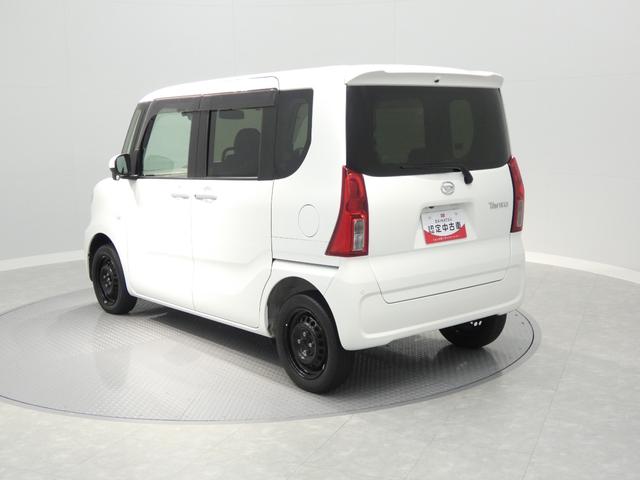 タントX4WD ナビ バックカメラ 純正エンジンスターター ETC ドラレコ スマートアシスト LEDヘッドライト キーフリー(岩手県)の中古車