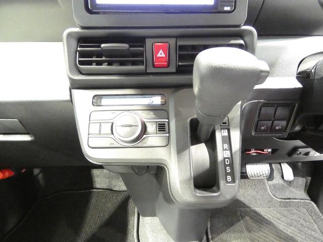 タントX4WD ナビ バックカメラ 純正エンジンスターター ETC ドラレコ スマートアシスト LEDヘッドライト キーフリー(岩手県)の中古車