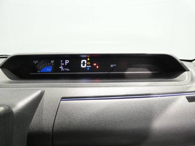 タントX4WD ナビ バックカメラ 純正エンジンスターター ETC ドラレコ スマートアシスト LEDヘッドライト キーフリー(岩手県)の中古車