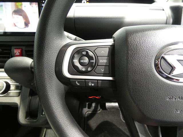 タントX4WD ナビ バックカメラ 純正エンジンスターター ETC ドラレコ スマートアシスト LEDヘッドライト キーフリー(岩手県)の中古車