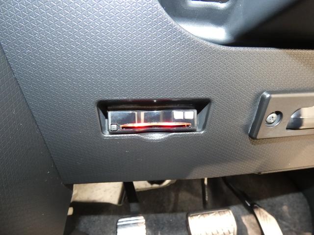 タントX4WD ナビ バックカメラ 純正エンジンスターター ETC ドラレコ スマートアシスト LEDヘッドライト キーフリー(岩手県)の中古車