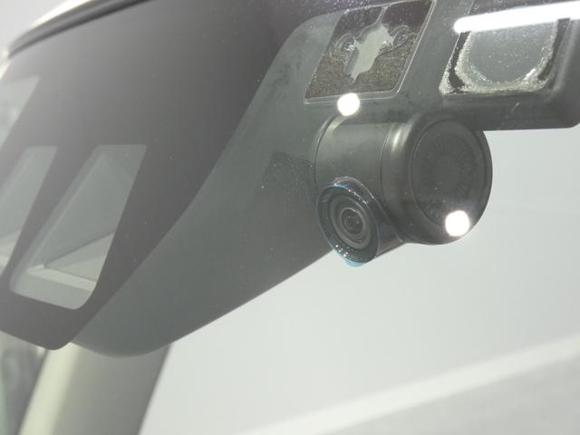 タントX4WD ナビ バックカメラ 純正エンジンスターター ETC ドラレコ スマートアシスト LEDヘッドライト キーフリー(岩手県)の中古車